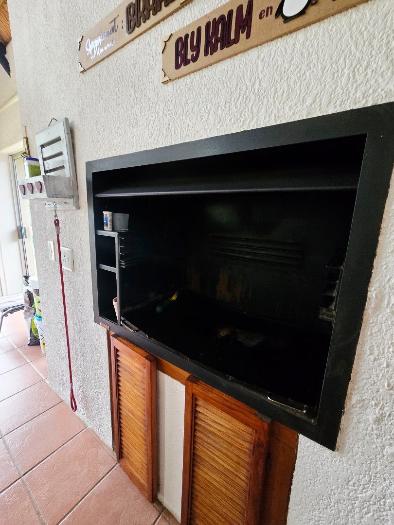 3 Bedroom Property for Sale in La Hoff North West